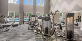 5014 Pufa Street Gallery 6