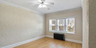 Cambridge Manor Apartments Cambridge Manor Apartments Gallery 10