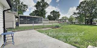 400 Neill Ave Gallery 24