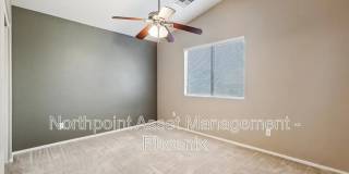 Coming Soon! 4 BR/2.5BA | Newly Renovated Single Family Home | 1-Car Garage Parking | Landscape backyard! Gallery 15