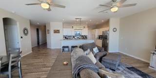 3255 Silver Saddle Dr Gallery 7