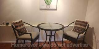 2860 Edgewood Dr Gallery 19