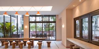 Biscayne 112 Gallery 17