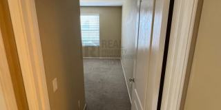 Ideal Layout! 4 Bedroom Home with Main Floor Bed/Bath & Open Loft Gallery 44
