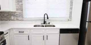 1876 Sandtown Road SW Gallery 3