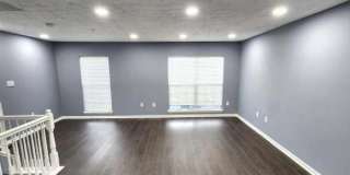 12346 SWEETBRIAR Place Gallery 9