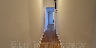 821 Washington Avenue Gallery 7