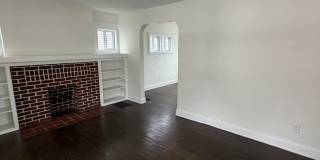 Freshly Renovated 2/1 in the Heart of Columbus Gallery 1