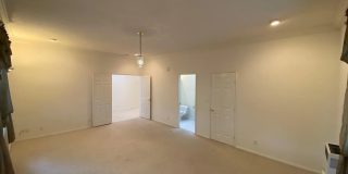 9516 Larrabee Ave Gallery 9