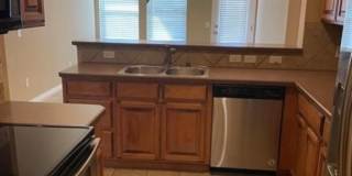 2701 Fawn Lily Road Gallery 6