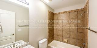 758 W Breeze Cove, Fayetteville, AR 72703 Gallery 14