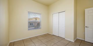 4120 OLYMPIC Avenue Gallery 7