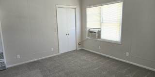 208 S Main Street Gallery 3