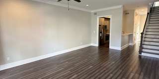 2041 South Chippewa Street - 2041 Gallery 1