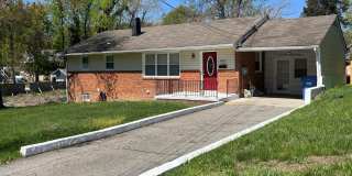 1422 E Street Gallery 1