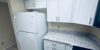 2BR/2BA CONDO IN PALM BAY Gallery 9