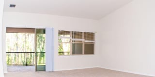 403A ORCHARD PASS Avenue Gallery 4