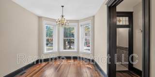 37 Rhode Island Avenue NW Gallery 2