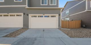 13480 Oneida Lane Gallery 11