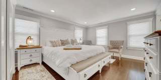 The Bassett House Gallery 75