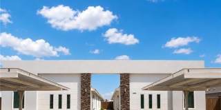 5900 Northwestern Avenue Gallery 1