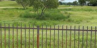 1618 Summer Hill Court Gallery 3
