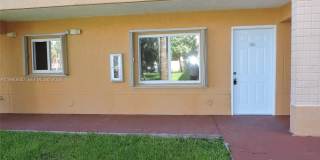 6225 SW KENDALE LAKES CR Gallery 1