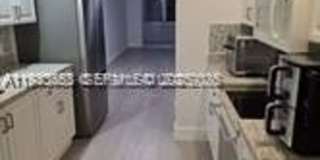 12701 SW 14th St Gallery 2