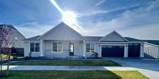 4369 Lolo Way Gallery 1