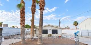 530 Havasu Lane Gallery 1
