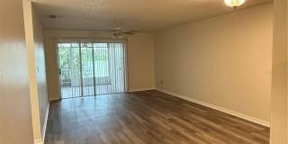 702 COUNTRY Lane NE Gallery 6