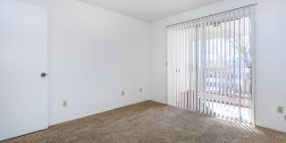 Carondelet Apartments Carondelet Apartments Gallery 8