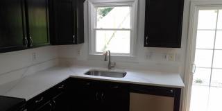 1217 Colorado Road Gallery 16