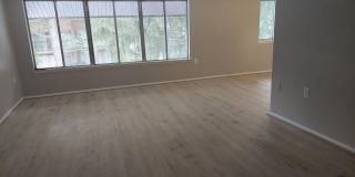 18622 WALKERS CHOICE Road Gallery 7