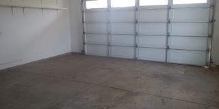 247 Kuli Puu Street Gallery 17