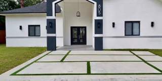 805 HYMON Circle Gallery 1