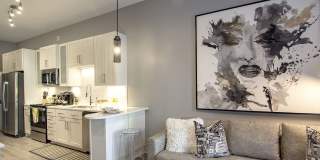 Bowman Pointe Gallery 28