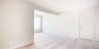 Affordable Housing - Fields of Old Town Gallery 9