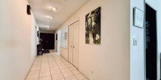 Available 8/1- Beautiful furnished single-story home located in prestigious Spanish Oaks! Gallery 12