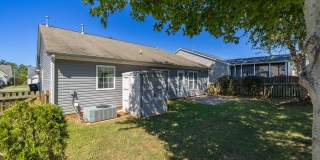 Charming Residence with Modern Amenities and Community center access Gallery 29