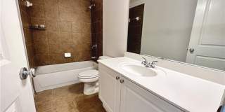 1678 CARR Circle NW Gallery 23