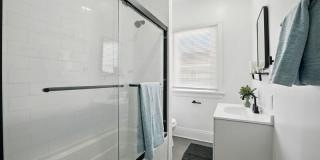 62 N. 20th St. Gallery 20