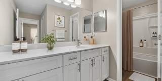 Edgemont Gallery 16
