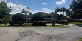 3118 S SEMORAN BOULEVARD Gallery 21