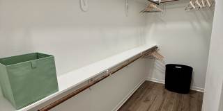 Park Lakes Gallery 25