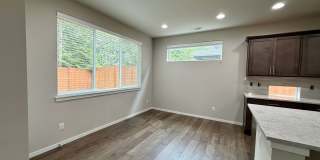 Renton Home Gallery 13