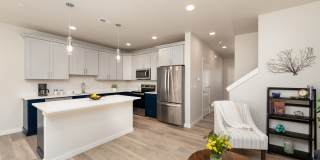 Cedar Homes 29 Gallery 4