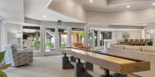 Sheridan Springs Apartments Gallery 24