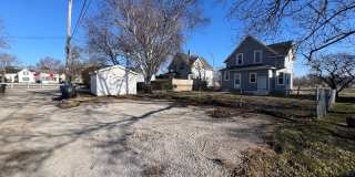 3 Bedroom in Moline Ready August 1st! 3 Bedroom in Moline Ready August 1st! Gallery 20