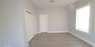 818 WYNNEWOOD Road Gallery 7